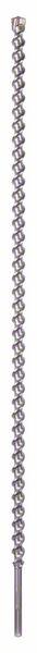 Produktbild Bosch Professional Zubehör Hammerbohrer SDS max-7, 32 x 1200 x 1320 mm (32 mm)