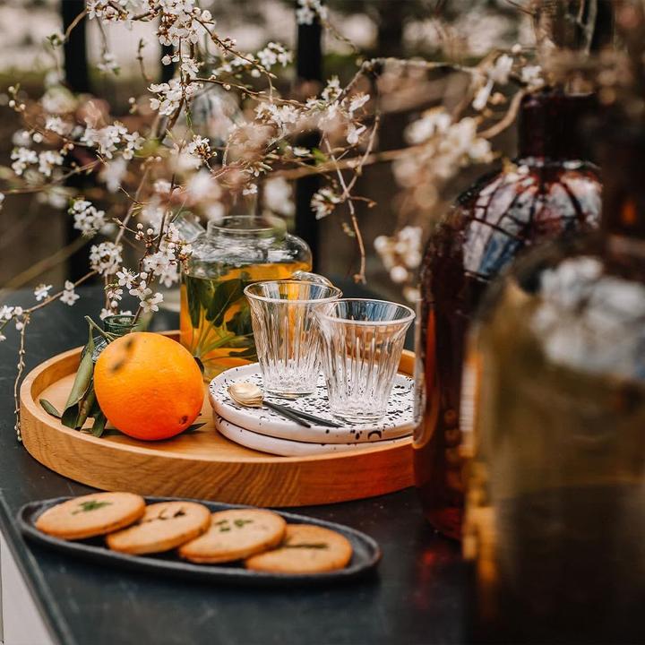 Produktbild La Rochère Zinc (200 ml, 1x)