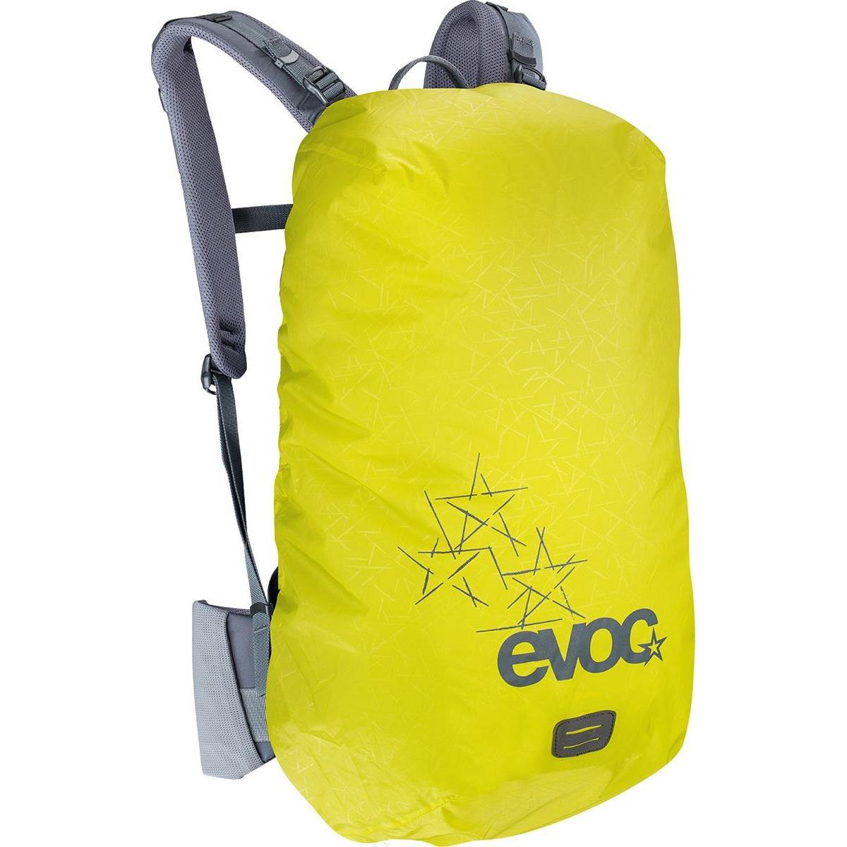Evoc, Rucksack Zubehör