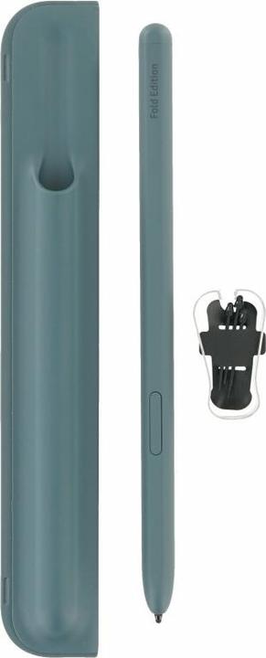 Produktbild Samsung Standing Case mit Stift (Samsung Galaxy Z Fold4)