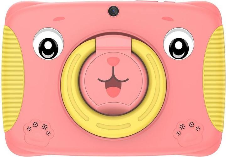 Image du produit Blackview Tab 3 Kids (7", 32 Go, Pink)