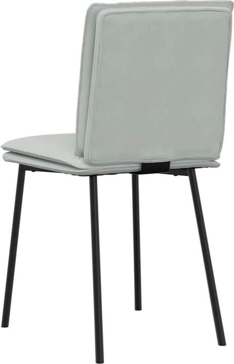 Immagine prodotto vidaXL Esszimmerstuhl