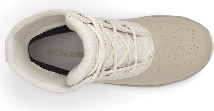 Actual product image Columbia Moritza Shield™ Omni-Heat™ (39)
