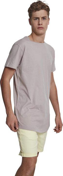 Produktbild Urban Classics Tall Tee (S)