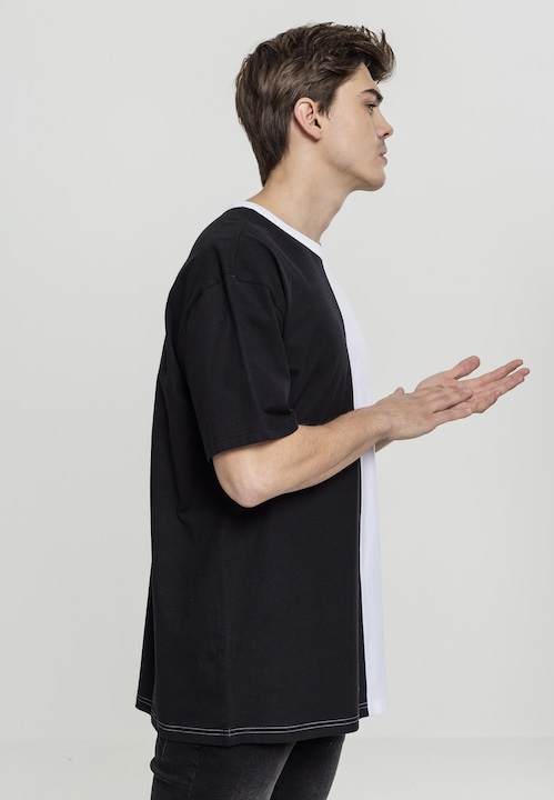 Produktbild Urban Classics T-Shirt (3XL)