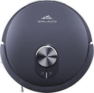 Actual product image ETA Galaxo (Wiping cloth)