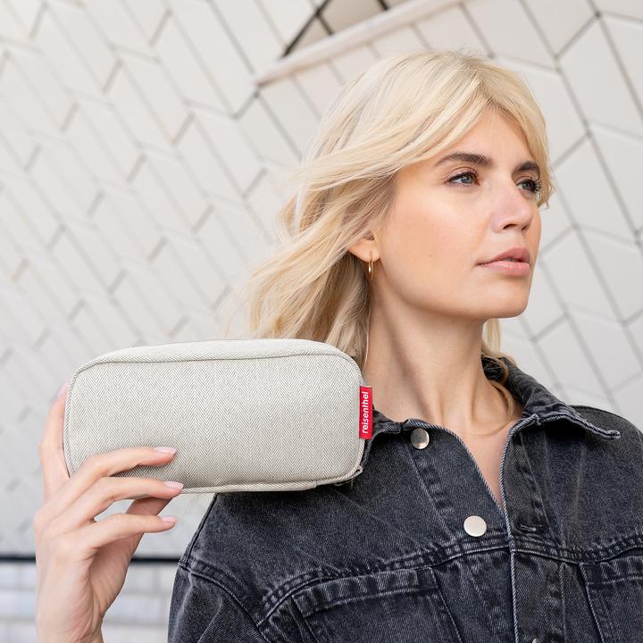 Actual product image reisenthel Mulitcase