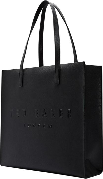 Immagine prodotto Ted Baker Soocon Crosshatch Icon Bag
