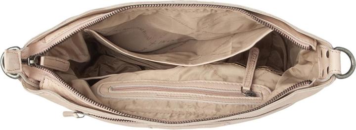 Image du produit The Chesterfield Brand Lucy Schultertasche Leder 22 cm