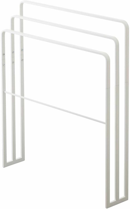 Yamazaki Porte-serviettes TOWER