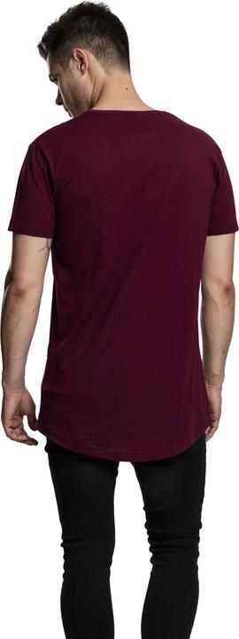 Produktbild Urban Classics Tall Tee (XS)