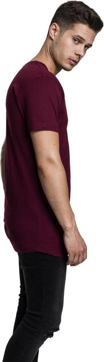 Produktbild Urban Classics Tall Tee (XS)