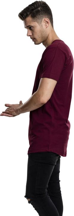 Produktbild Urban Classics Tall Tee (XS)