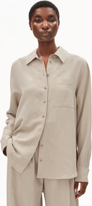 Immagine prodotto Armedangels 30008118 (S)