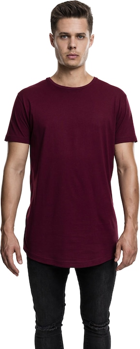 Produktbild Urban Classics Tall Tee (S)