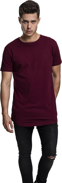 Produktbild Urban Classics Tall Tee (XS)