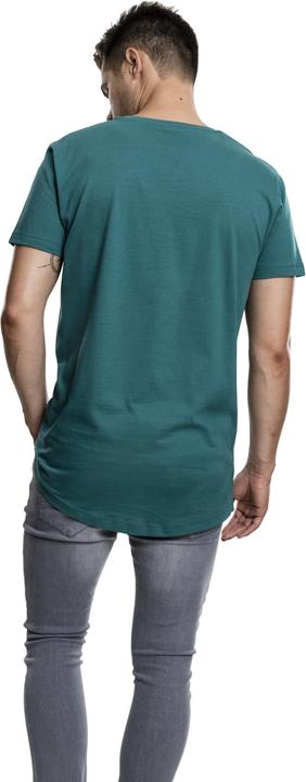 Produktbild Urban Classics Tall Tee (S)