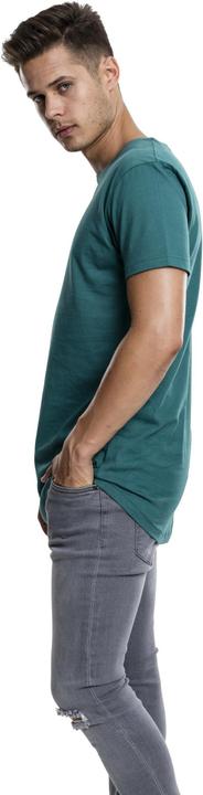 Produktbild Urban Classics Tall Tee (S)