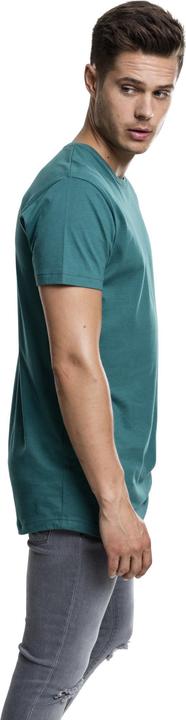 Produktbild Urban Classics Tall Tee (S)