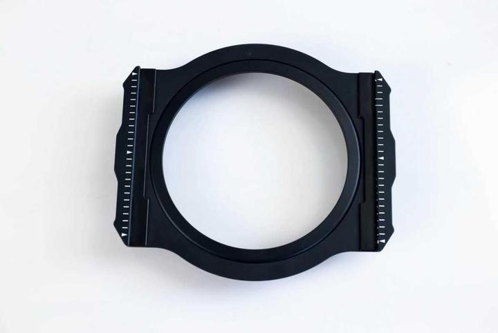 Produktbild Venus Optic Filterhalter 17 mm Set (Obektivfilter Halter)