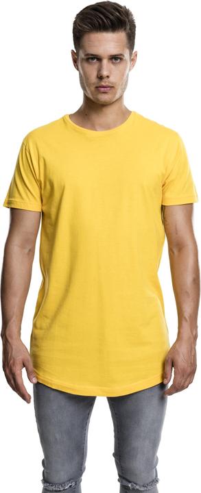 Produktbild Urban Classics Tall Tee (XS)
