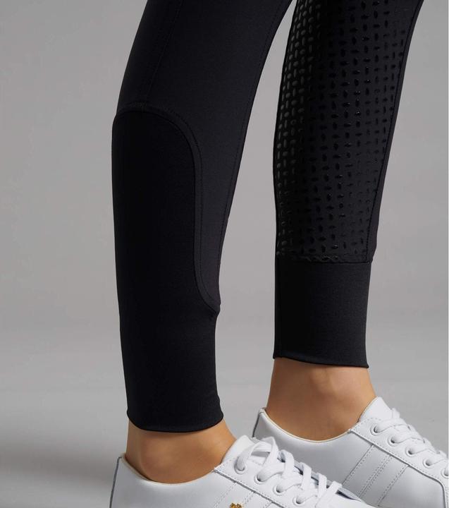 Produktbild Premier Equine reithose full grip damen milliania (34)