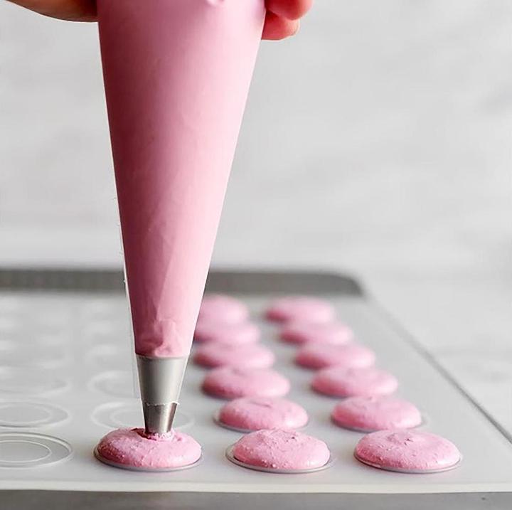 Produktbild Decora Macaron (30 x 40 cm)