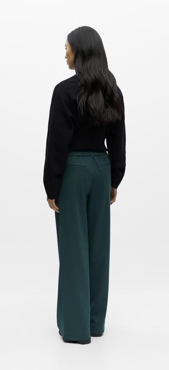 Immagine prodotto Object OBJLISA Hose (42)