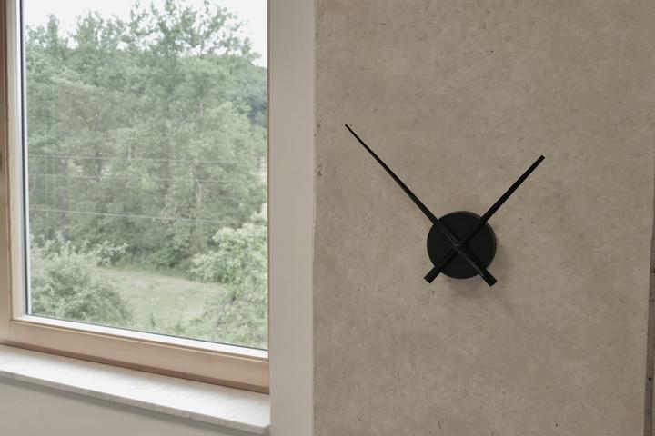 Produktbild TFA Minimalist