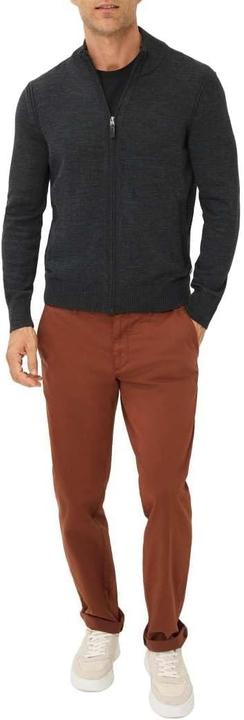 Produktbild BRAX 10023626 (M)