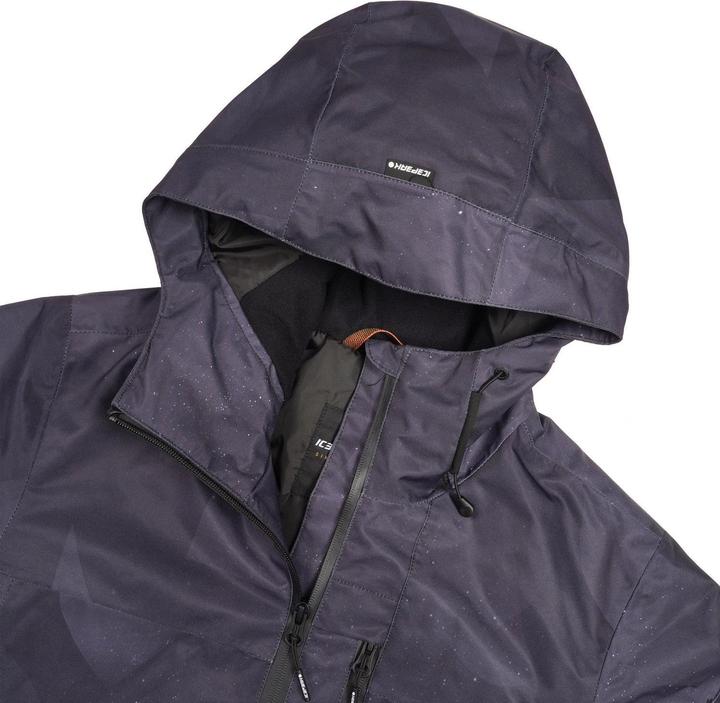 Produktbild Icepeak Creola (40)