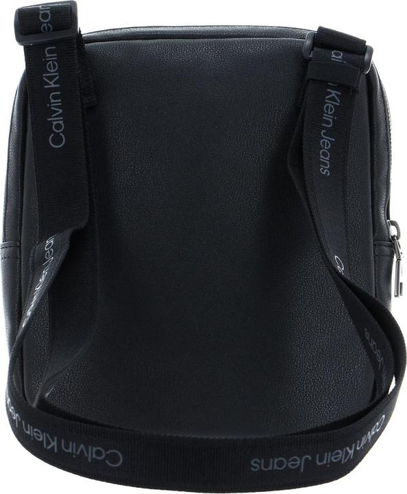 Actual product image MGA Na