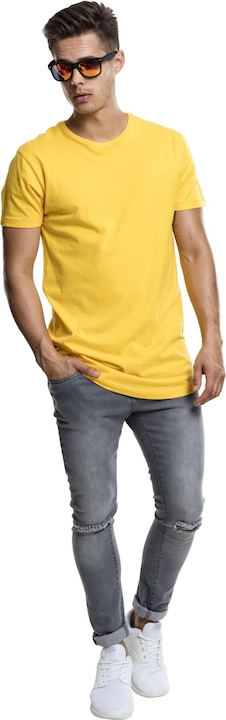 Produktbild Urban Classics Tall Tee (L)