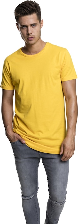 Produktbild Urban Classics Tall Tee (L)