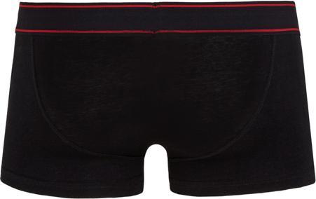 Produktbild Lonsdale Oakworth (M, 2er Pack)