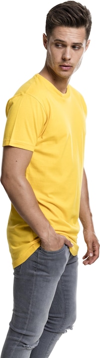 Produktbild Urban Classics Tall Tee (M)