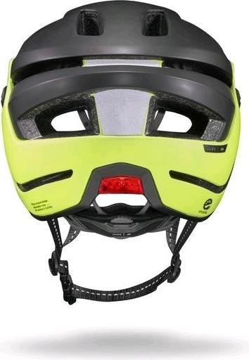 Produktbild Julbo Itineraire (54 - 58 cm)