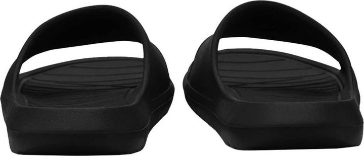 Immagine prodotto Puma Divecat v2 Sliders Uomo (37)