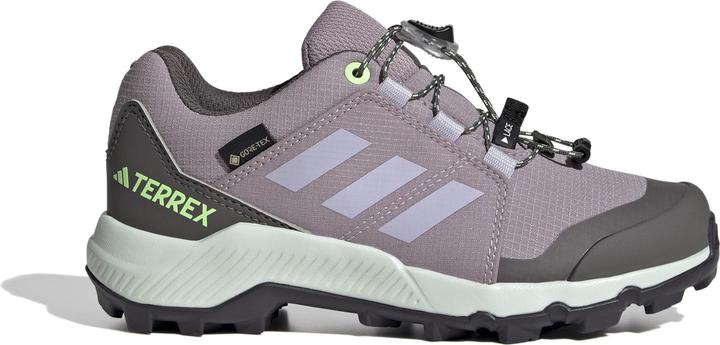 Produktbild adidas Kid's Terrex GTX (32)