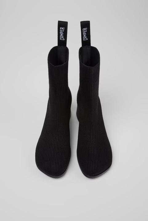 Immagine prodotto Camper Kora (35)