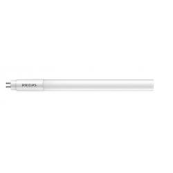 Actual product image Philips MASTER LEDtube (G5, 26 W, 3900 lm, 1 x, D)