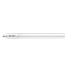 Produktbild Philips MASTER LEDtube (G5, 26 W, 3900 lm, 1 x, D)