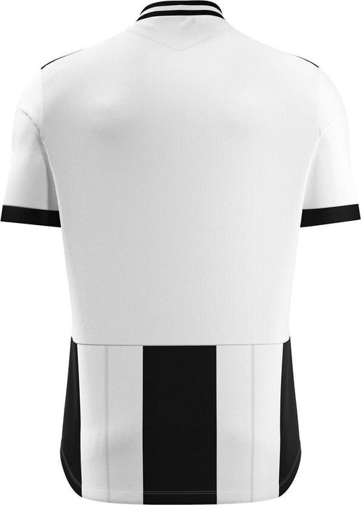 Produktbild Macron Propus Eco (3XL)