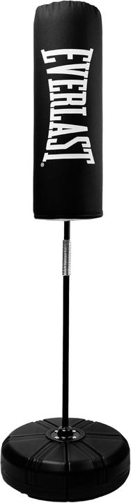 Everlast Freistehender Boxsack (45 kg)