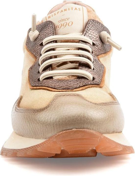Actual product image Hispanitas Kansas (37)