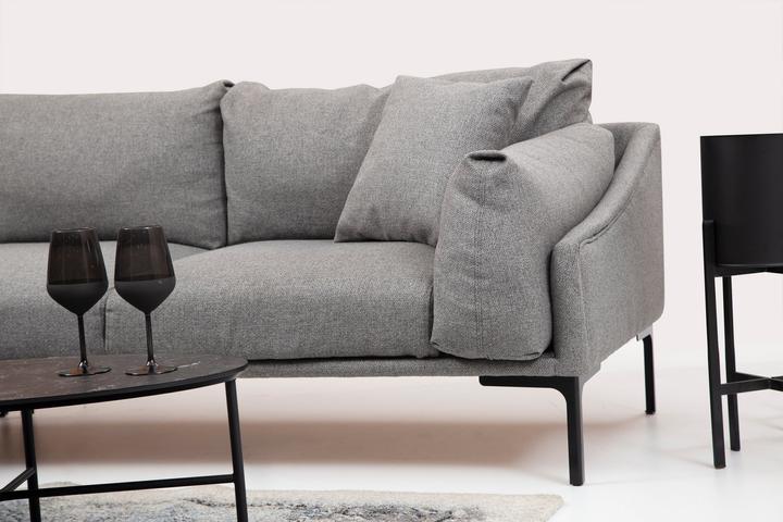 Immagine prodotto Atelier del Sofa Kylo (Divano ad angolo)