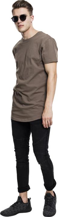 Actual product image Urban Classics Tall Tee (M)