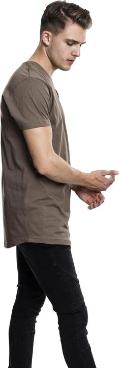 Actual product image Urban Classics Tall Tee (M)