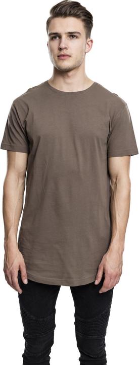 Actual product image Urban Classics Tall Tee (M)