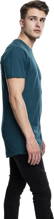 Produktbild Urban Classics Tall Tee (XS)